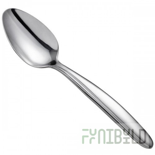 Oneida Glissade by 1880 Hospitality B636SDEF 7