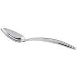 Oneida Glissade by 1880 Hospitality B636SDEF 7 Oneida Glissade by 1880 Hospitality B636SDEF 7