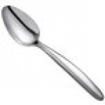 Oneida Glissade by 1880 Hospitality B636SDEF 7 Oneida Glissade by 1880 Hospitality B636SDEF 7