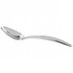 Oneida Glissade by 1880 Hospitality B636SDEF 7 Oneida Glissade by 1880 Hospitality B636SDEF 7