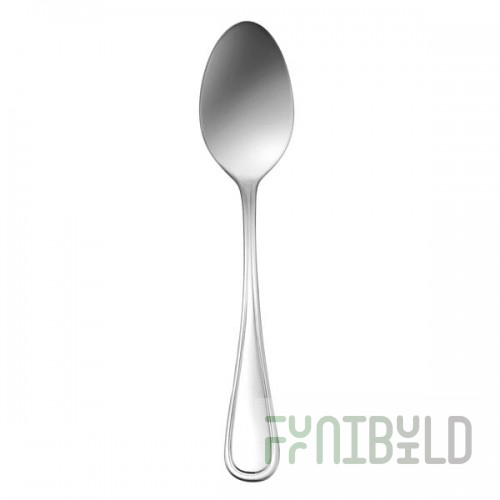 Oneida New Rim by 1880 Hospitality T015SDEF 7 1/4