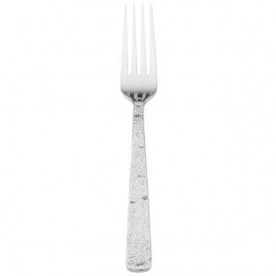 Walco Vestige from Steelite International WLVES05 8 1/8