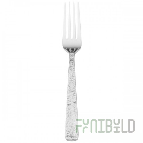 Walco Vestige from Steelite International WLVES05 8 1/8