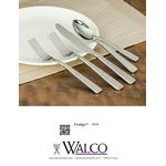 Walco Vestige from Steelite International WLVES05 8 1/8 Walco Vestige from Steelite International WLVES05 8 1/8