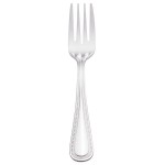 Walco Colgate from Steelite International WL2706 6 1/2