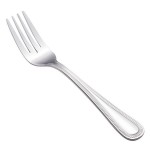 Walco Colgate from Steelite International WL2706 6 1/2