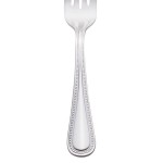 Walco Colgate from Steelite International WL2706 6 1/2