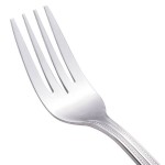 Walco Colgate from Steelite International WL2706 6 1/2