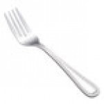 Walco Colgate from Steelite International WL2706 6 1/2