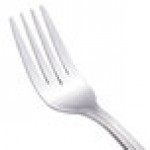 Walco Colgate from Steelite International WL2706 6 1/2