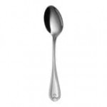 Sola the Netherlands Symphony 8