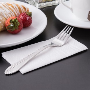 Libbey 980 030 Neptune 7 1/2