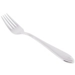 Libbey 980 030 Neptune 7 1/2