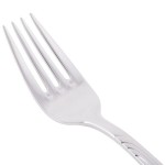 Libbey 980 030 Neptune 7 1/2