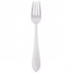 Libbey 980 030 Neptune 7 1/2