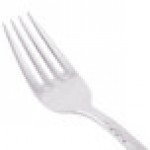 Libbey 980 030 Neptune 7 1/2