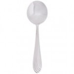Libbey 980 030 Neptune 7 1/2