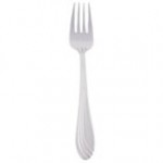 Libbey 980 030 Neptune 7 1/2