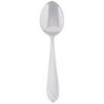 Libbey 980 030 Neptune 7 1/2