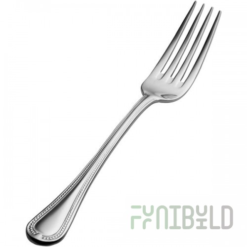 Bon Chef S705 Bolero 7 1/2