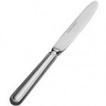 Bon Chef S705 Bolero 7 1/2