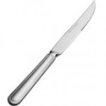 Bon Chef S705 Bolero 7 1/2