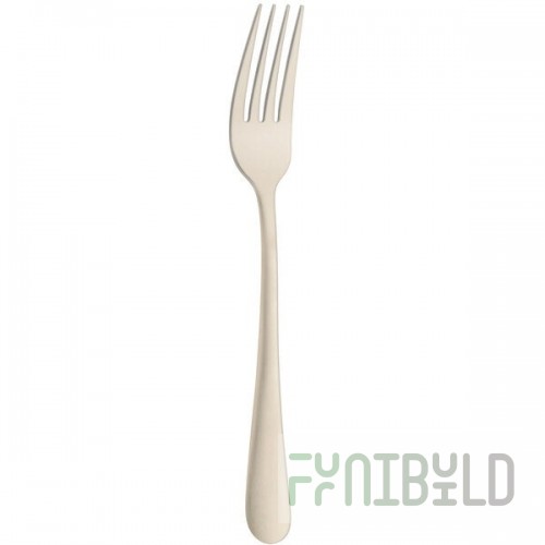 Amefa 1410AVB000340 Austin Champagne 7 3/16