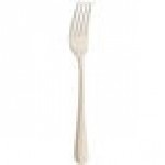 Amefa 1410AVB000340 Austin Champagne 7 3/16 Amefa 1410AVB000340 Austin Champagne 7 3/16