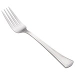 Walco Bosa Nova from Steelite International WL1806 7 1/8 Walco Bosa Nova from Steelite International WL1806 7 1/8