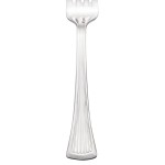 Walco Bosa Nova from Steelite International WL1806 7 1/8 Walco Bosa Nova from Steelite International WL1806 7 1/8
