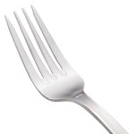 Walco Bosa Nova from Steelite International WL1806 7 1/8 Walco Bosa Nova from Steelite International WL1806 7 1/8