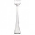 Walco Bosa Nova from Steelite International WL1806 7 1/8 Walco Bosa Nova from Steelite International WL1806 7 1/8