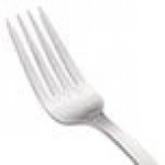 Walco Bosa Nova from Steelite International WL1806 7 1/8 Walco Bosa Nova from Steelite International WL1806 7 1/8