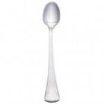 Walco Bosa Nova from Steelite International WL1806 7 1/8 Walco Bosa Nova from Steelite International WL1806 7 1/8