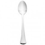 Walco Bosa Nova from Steelite International WL1806 7 1/8 Walco Bosa Nova from Steelite International WL1806 7 1/8