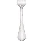 Walco Ironstone from Steelite International WL6305 7 5/8 Walco Ironstone from Steelite International WL6305 7 5/8