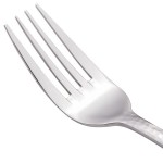 Walco Ironstone from Steelite International WL6305 7 5/8 Walco Ironstone from Steelite International WL6305 7 5/8
