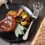 Walco Ironstone from Steelite International WL6305 7 5/8 Walco Ironstone from Steelite International WL6305 7 5/8