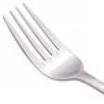 Walco Ironstone from Steelite International WL6305 7 5/8 Walco Ironstone from Steelite International WL6305 7 5/8