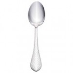 Walco Ironstone from Steelite International WL6305 7 5/8 Walco Ironstone from Steelite International WL6305 7 5/8