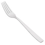 Arcoroc T1801 Vesca 8 Arcoroc T1801 Vesca 8