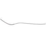Arcoroc T1801 Vesca 8 Arcoroc T1801 Vesca 8