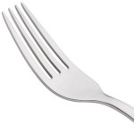 Arcoroc T1801 Vesca 8 Arcoroc T1801 Vesca 8