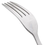 Arcoroc T1801 Vesca 8 Arcoroc T1801 Vesca 8