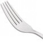 Arcoroc T1801 Vesca 8 Arcoroc T1801 Vesca 8