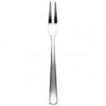 Arcoroc T1801 Vesca 8 Arcoroc T1801 Vesca 8