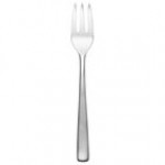 Arcoroc T1801 Vesca 8 Arcoroc T1801 Vesca 8