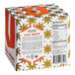 Optimist Botanicals Non-Alcoholic Cali Spritz 8 fl. oz. - 4/Pack