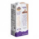 Oregon Chai Organic Salted Caramel Chai Tea Latte 1:1 Concentrate 32 fl. oz. - 6/Case