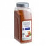 McCormick Culinary Blackened Seasoning 23 oz. McCormick Culinary Blackened Seasoning 23 oz.